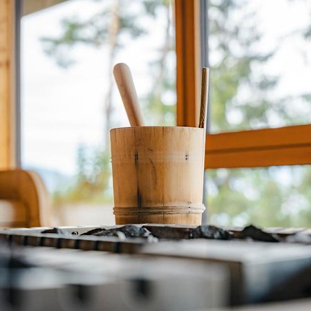 فندق My Arbor - Dolomites بريسّانوني المظهر الخارجي الصورة A mortar and pestle